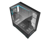 DarkFlash DY450 PRO Black - 1297585 - zdjęcie 7